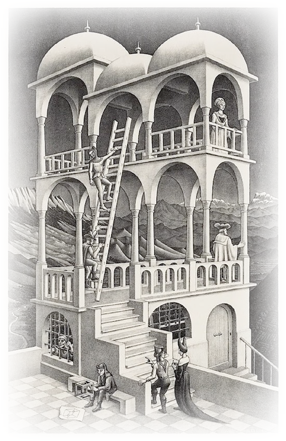 Image1-3