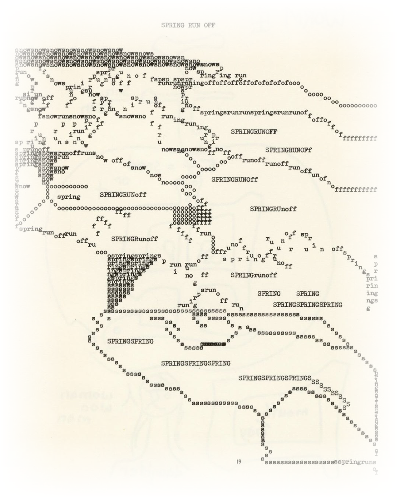 Image2-1