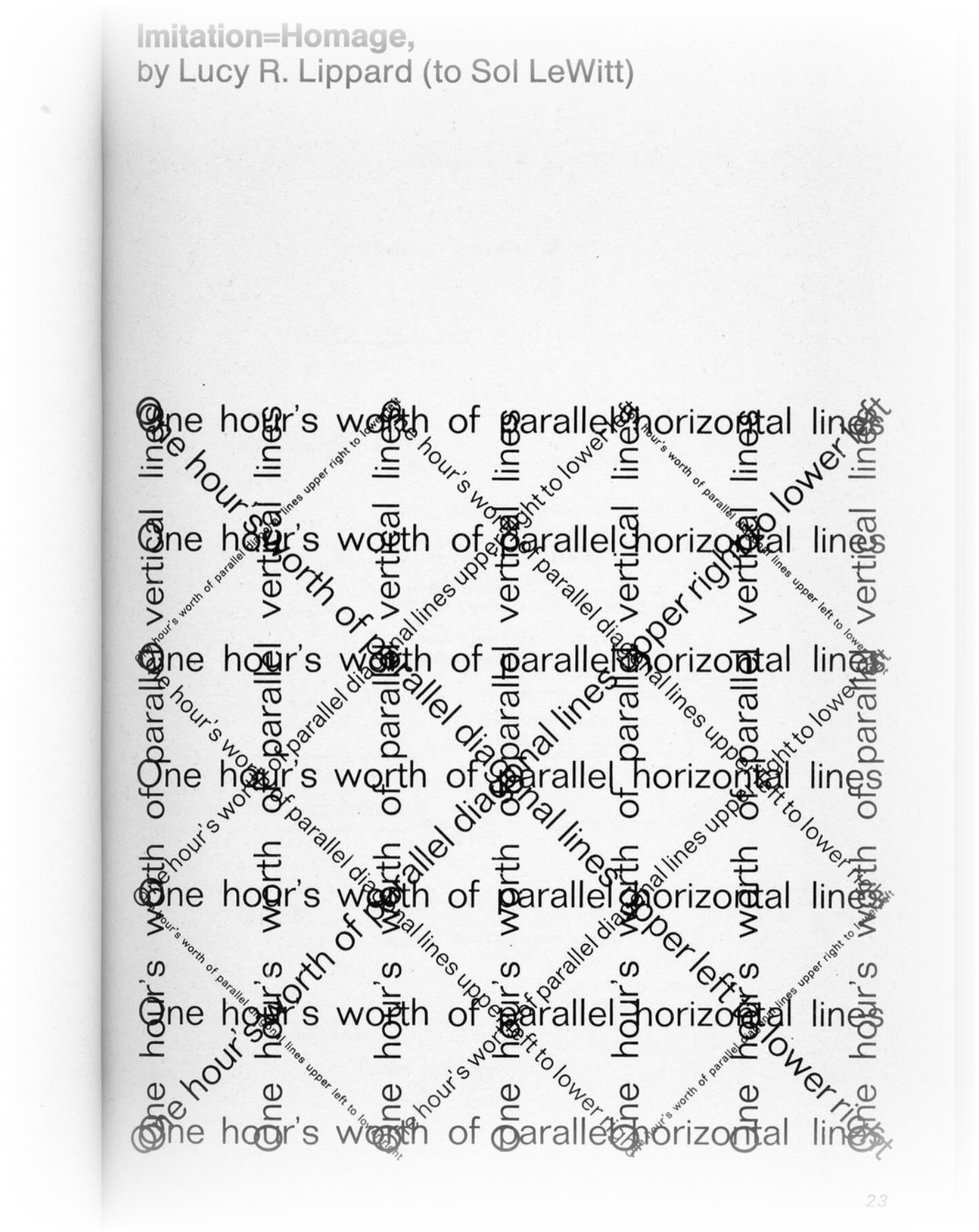 Image2-3