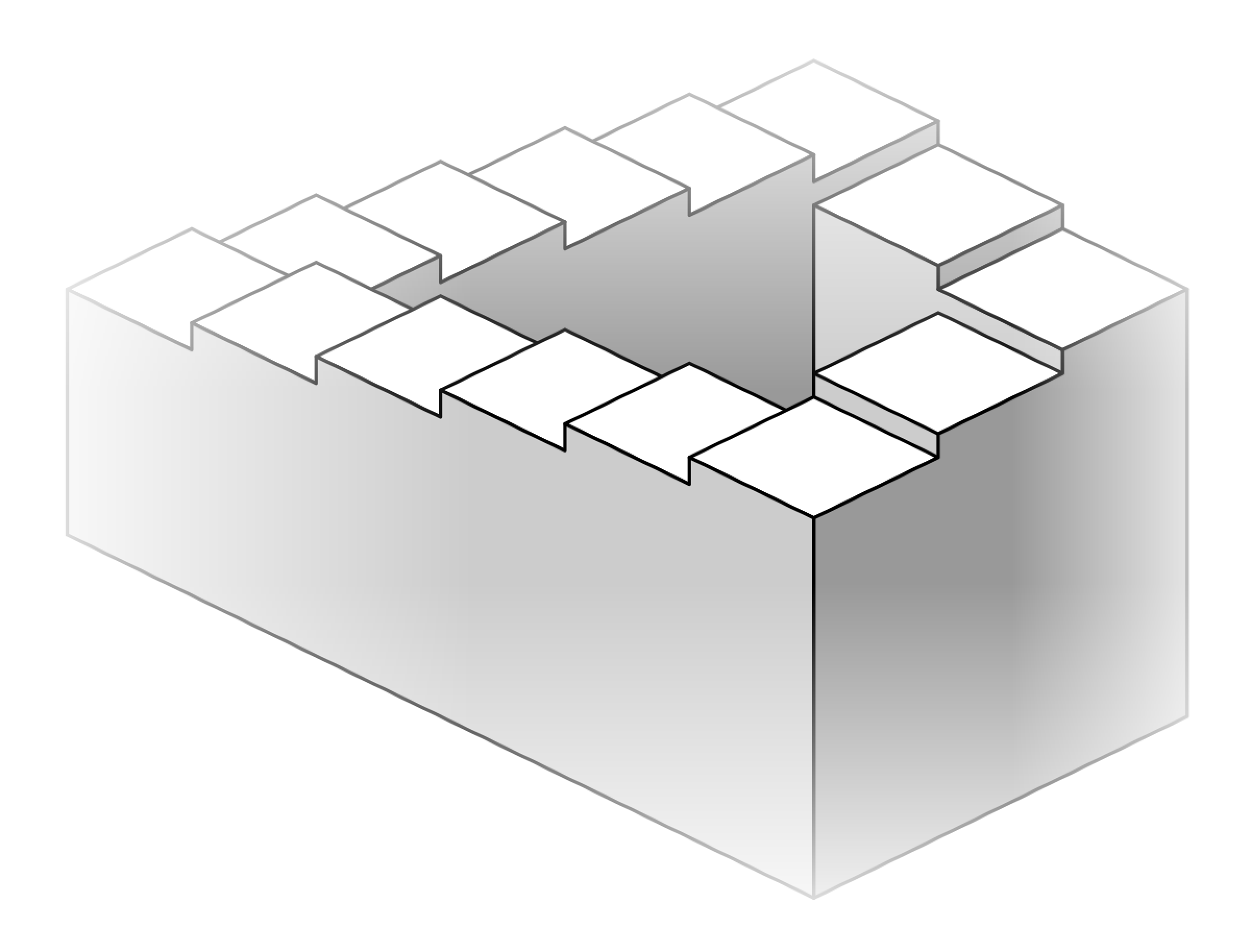 Image3-1