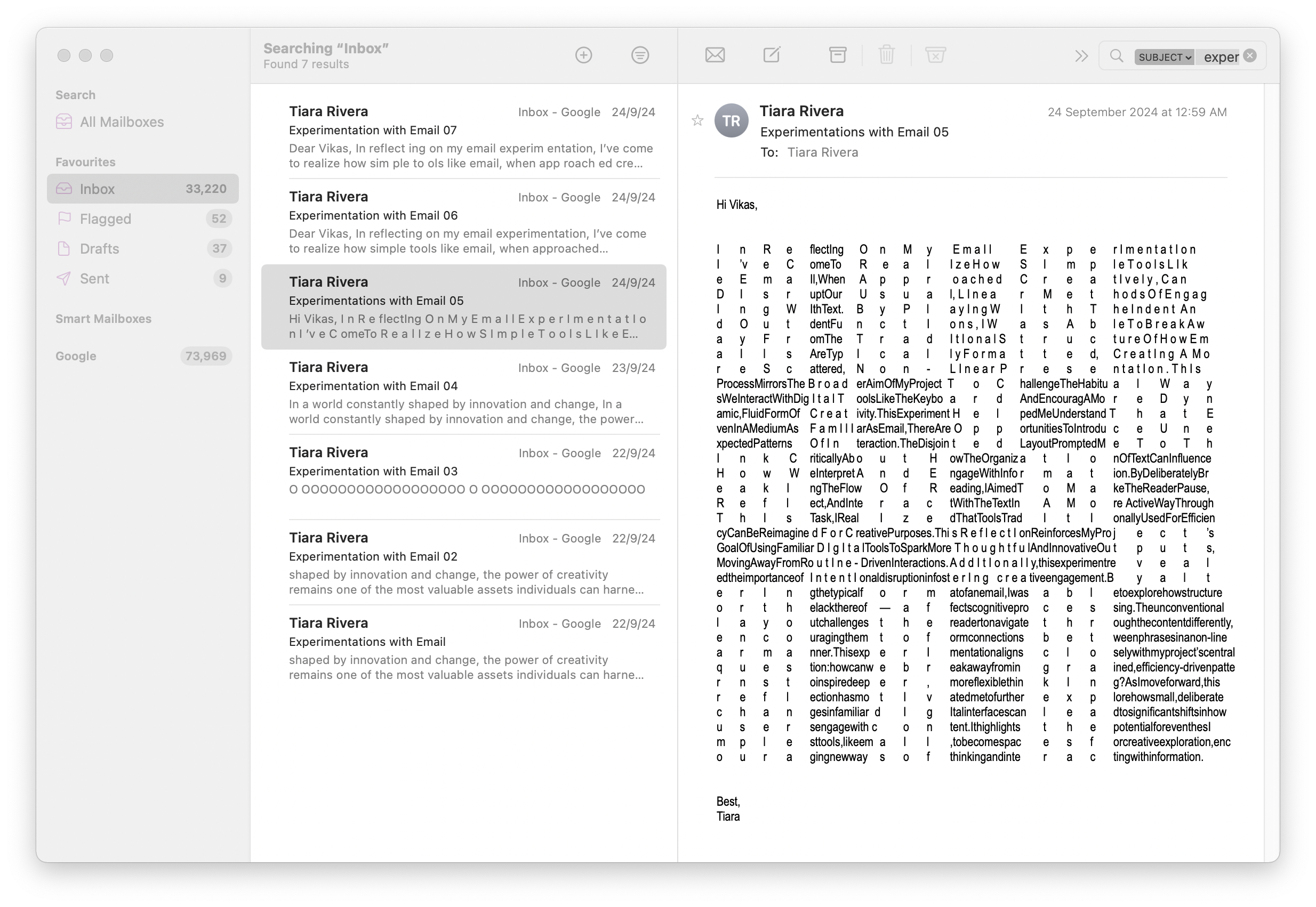 Task 01-1 Image