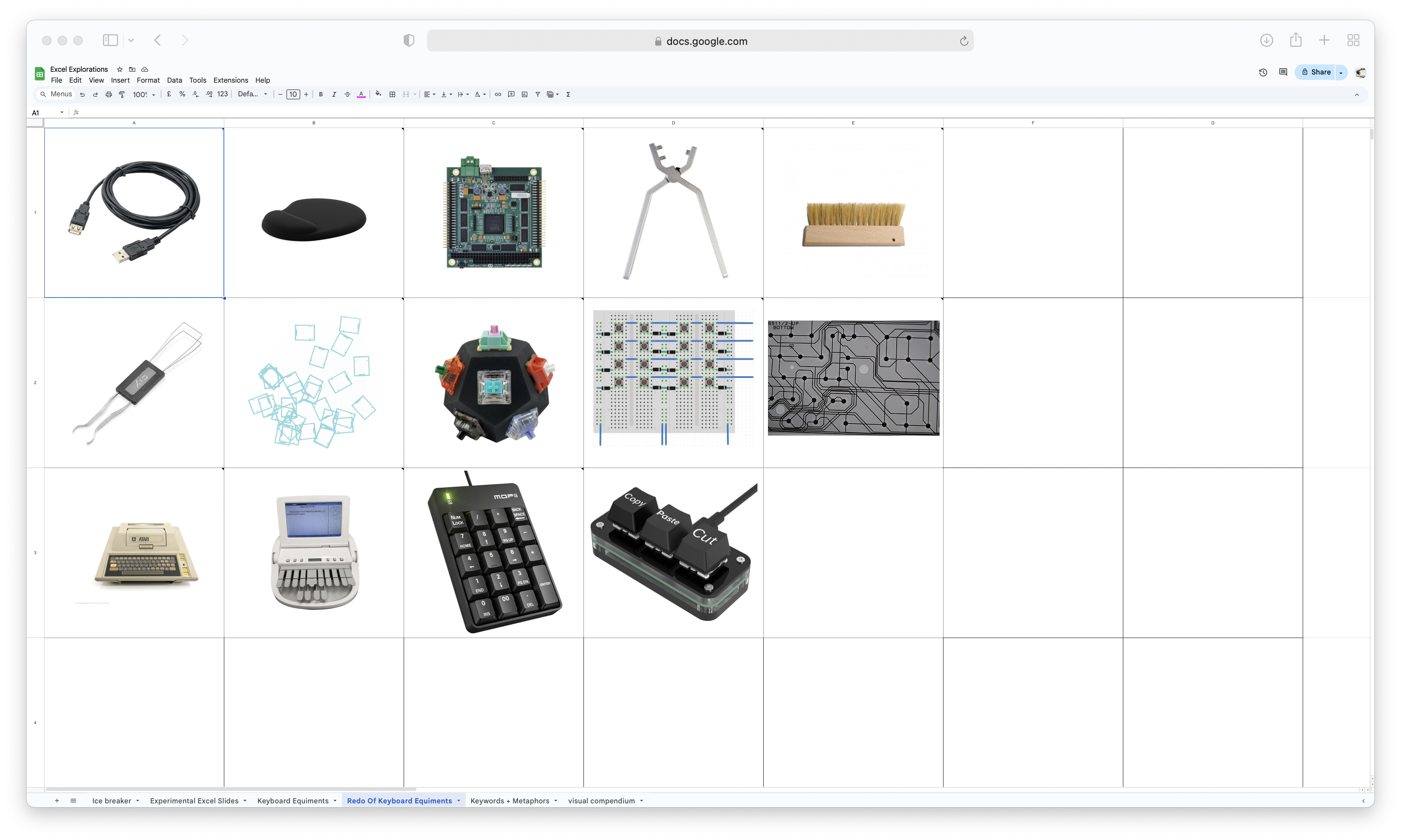 Task 01-1 Image