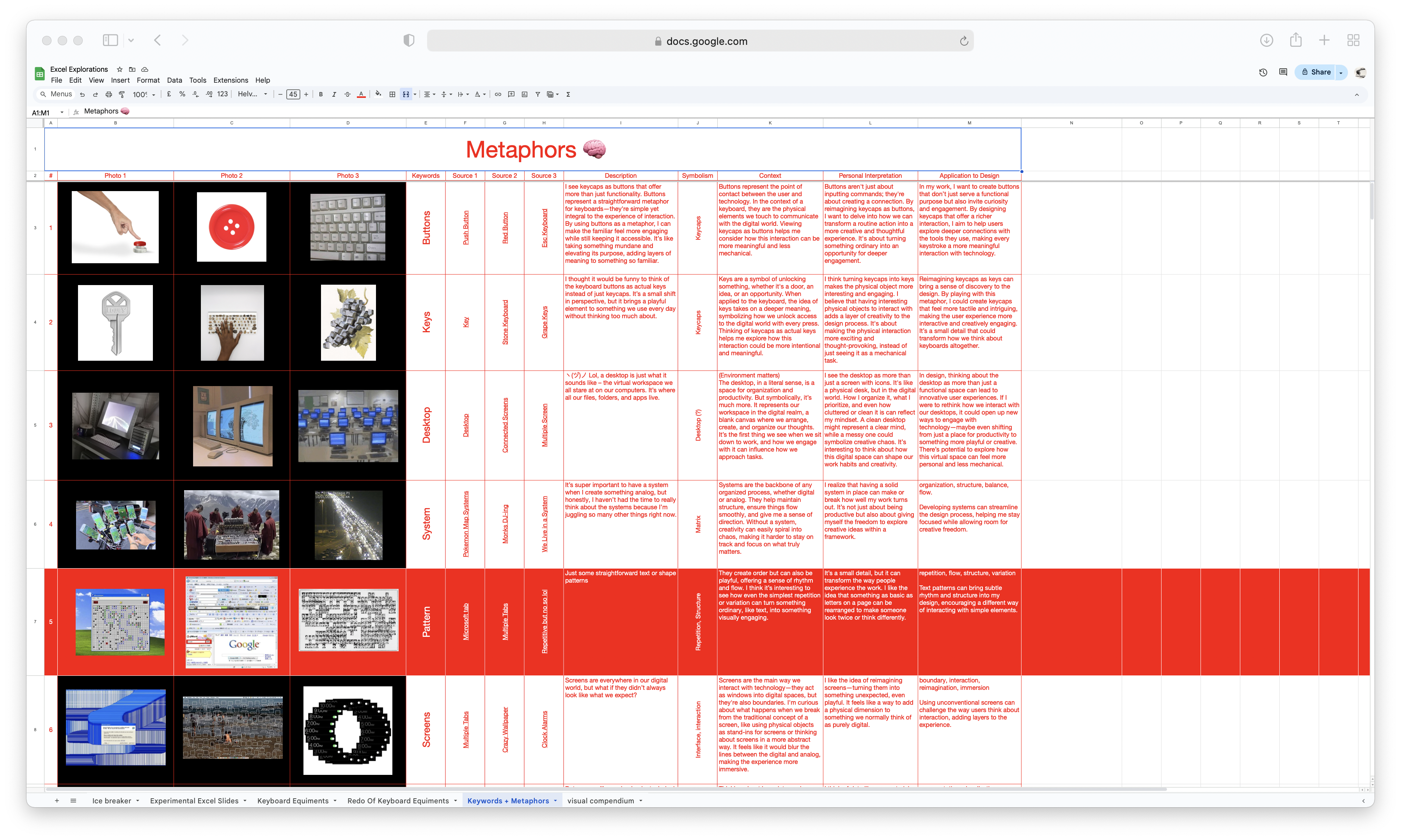 Task 01-2 Image